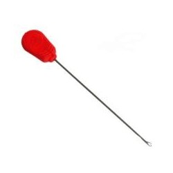 Bait Boilie Needles Rouge