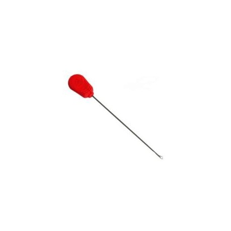 Bait Boilie Needles Rouge