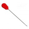 Bait Boilie Needles Rouge