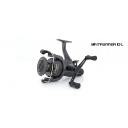 Baitrunner DL 10 000 RB