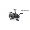 Baitrunner DL 10 000 RB