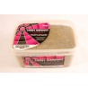 High Impact Groundbait Active Hemp Mix 2kg