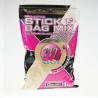 Pro-Active Bag & Stick Mix Cloud9