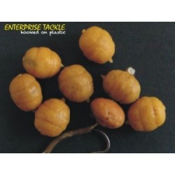 Pop up Mini Tiger Nut