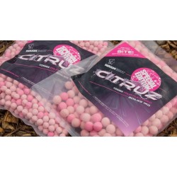 Citruz spécial édition bottom baits