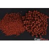 Pacific tuna pellets 2 mm 1 kg