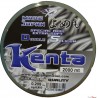 Kenta 0.225 mm 2000 mtr 8.15 kg