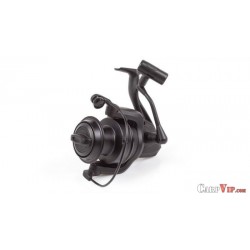 BP-10 Drag Big Pit Reel