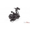 BP-10 Drag Big Pit Reel