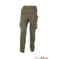 Trooper Pant Green