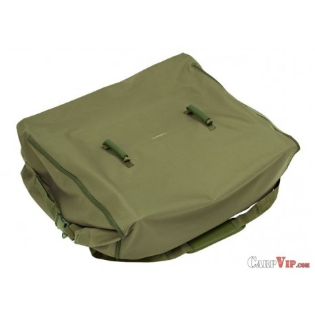 NXG Roll-Up Bed Bag