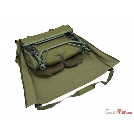 NXG Roll-Up Bed Bag