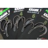 Krank X size 4