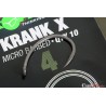 Krank X size 4