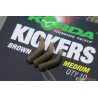 Kickers