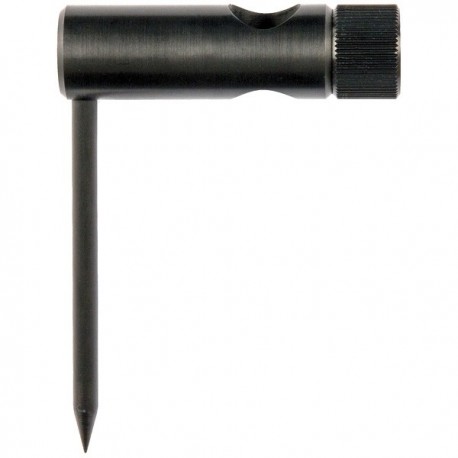 Black Label Stabiliser Black Label Stabiliser