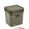 17lt Olive Container