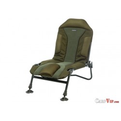 Levelite Transformer Chair 