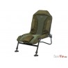 Levelite Transformer Chair 