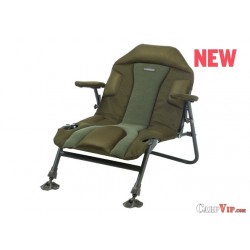 Levelite Compact Chair