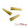 Heavy Duty Lead Clip Tail Rubbers (Conditionnement de 5)