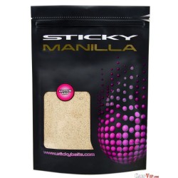 Manilla Active Mix - 900g