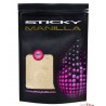 Manilla Active Mix - 900g