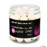 Manilla White Ones Pop-Ups - 12mm