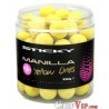 Manilla Yellow Ones Wafters - 16mm