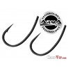 EDGES™ CURVE SHANK HOOKS