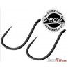 EDGES™ STIFF RIG BEAKED HOOKS