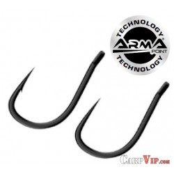 EDGES™ ZIG & FLOATER HOOKS