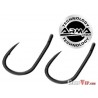 EDGES™ WIDE GAPE BEAKED HOOKS