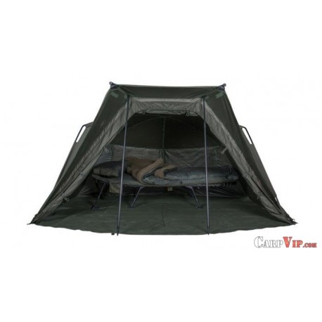 Titan T1 Heavy Duty Groundsheet