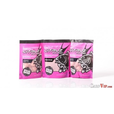 Citruz Cultured Hook Baits