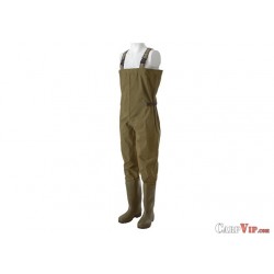 N2 Chest Waders