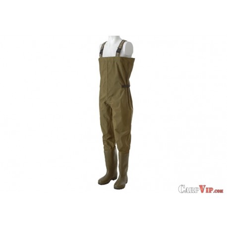 N2 Chest Waders