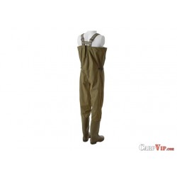 N2 Chest Waders