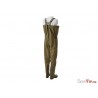 N2 Chest Waders