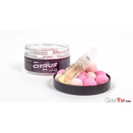 Citruz Pink