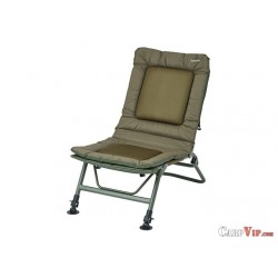 RLX Combi Chair 