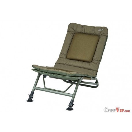 RLX Combi Chair 