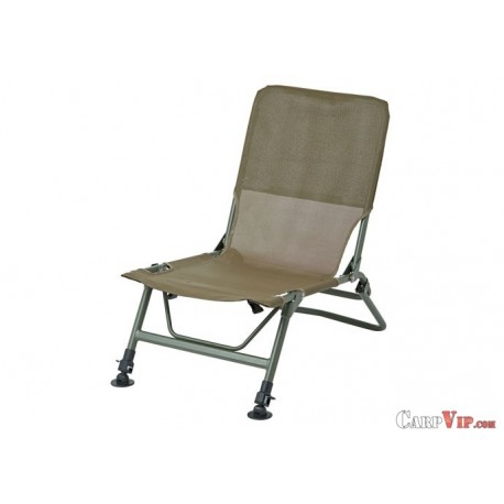 RLX Combi Chair 