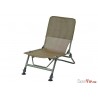 RLX Combi Chair 