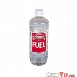 Carburant Coleman 1 Ltr