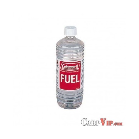 Carburant Coleman 1 Ltr