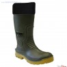 Winter Boot : Taille 40/41