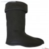 Winter Boot : Taille 40/41