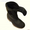 Fleece Lined Boot : Taille 40/41