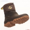 Fleece Lined Boot : Taille 40/41